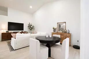 249 SW 159th Ave, Sunrise, FL 33326 - Photo 10