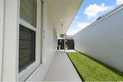 249 SW 159th Avenue, Sunrise, FL 33326 - Photo 28