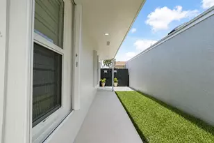 249 SW 159th Ave, Sunrise, FL 33326 - Photo 28