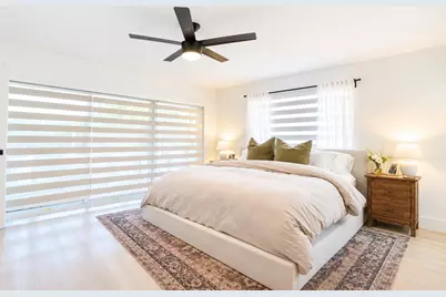 249 SW 159th Avenue, Sunrise, FL 33326 - Photo 14