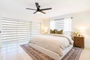 249 SW 159th Ave, Sunrise, FL 33326 - Photo 14