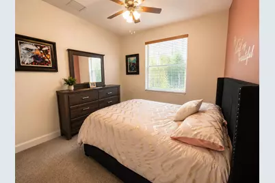 5201 Sancerre Circle, Lake Worth, FL 33463 - Photo 8