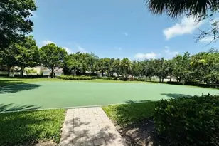 5201 Sancerre Cir, Lake Worth, FL 33463 - Photo 20