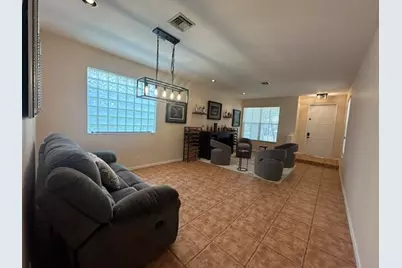 5201 Sancerre Circle, Lake Worth, FL 33463 - Photo 14
