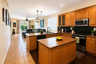 5201 Sancerre Cir, Lake Worth, FL 33463 - Photo 10