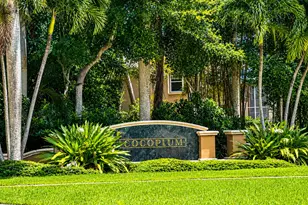 5201 Sancerre Cir, Lake Worth, FL 33463 - Photo 2