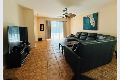 5201 Sancerre Circle, Lake Worth, FL 33463 - Photo 12