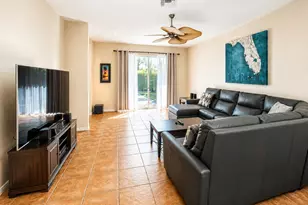 5201 Sancerre Cir, Lake Worth, FL 33463 - Photo 12