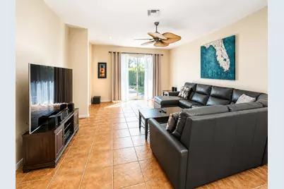 5201 Sancerre Circle, Lake Worth, FL 33463 - Photo 12