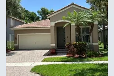 5201 Sancerre Circle, Lake Worth, FL 33463 - Photo 1