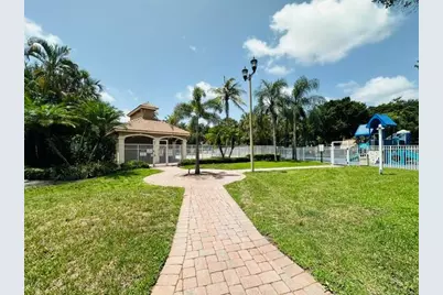 5201 Sancerre Circle, Lake Worth, FL 33463 - Photo 18