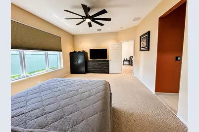 5201 Sancerre Circle, Lake Worth, FL 33463 - Photo 4
