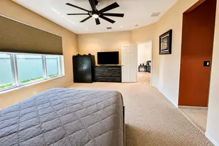 5201 Sancerre Cir, Lake Worth, FL 33463 - Photo 4