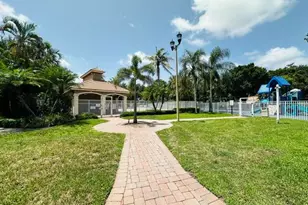 5201 Sancerre Cir, Lake Worth, FL 33463 - Photo 18
