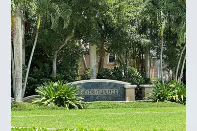 5201 Sancerre Circle, Lake Worth, FL 33463 - Photo 2