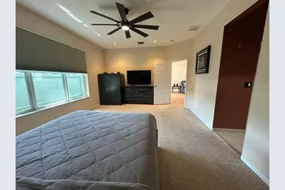 5201 Sancerre Circle, Lake Worth, FL 33463 - Photo 4