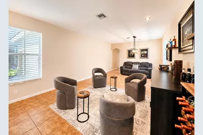 5201 Sancerre Circle, Lake Worth, FL 33463 - Photo 14