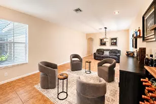 5201 Sancerre Cir, Lake Worth, FL 33463 - Photo 14