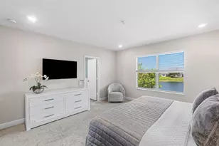 1091 Verde Ct, Deerfield Beach, FL 33064 - Photo 30