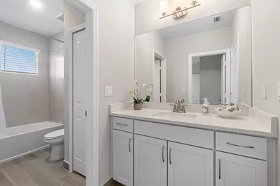 1091 Verde Court, Deerfield Beach, FL 33064 - Photo 24