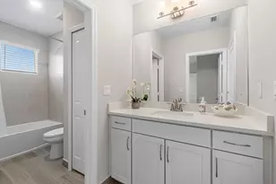 1091 Verde Ct, Deerfield Beach, FL 33064 - Photo 24