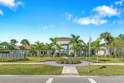 1091 Verde Court, Deerfield Beach, FL 33064 - Photo 50