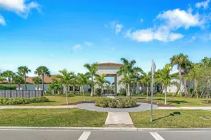 1091 Verde Ct, Deerfield Beach, FL 33064 - Photo 50