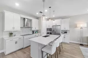 1091 Verde Ct, Deerfield Beach, FL 33064 - Photo 14