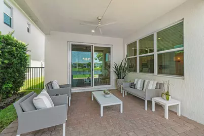 1091 Verde Court, Deerfield Beach, FL 33064 - Photo 42