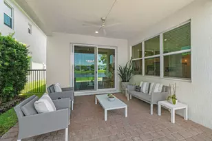 1091 Verde Ct, Deerfield Beach, FL 33064 - Photo 42