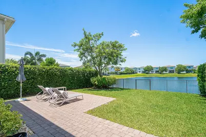 1091 Verde Court, Deerfield Beach, FL 33064 - Photo 44