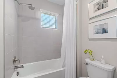 1091 Verde Court, Deerfield Beach, FL 33064 - Photo 24