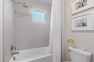 1091 Verde Ct, Deerfield Beach, FL 33064 - Photo 24