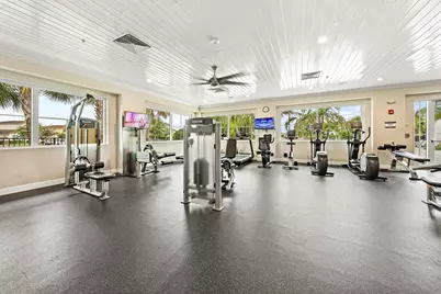 1091 Verde Court, Deerfield Beach, FL 33064 - Photo 54