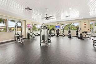 1091 Verde Ct, Deerfield Beach, FL 33064 - Photo 54