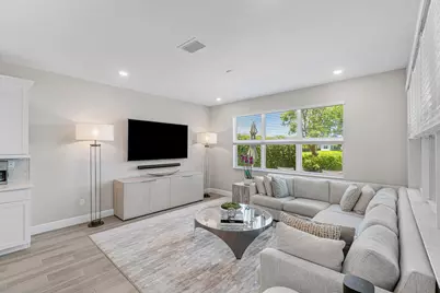 1091 Verde Court, Deerfield Beach, FL 33064 - Photo 20
