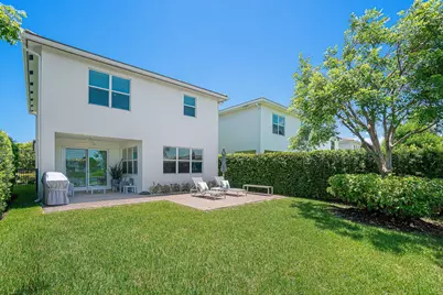 1091 Verde Court, Deerfield Beach, FL 33064 - Photo 46