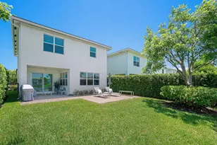 1091 Verde Ct, Deerfield Beach, FL 33064 - Photo 46