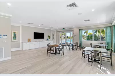 1091 Verde Court, Deerfield Beach, FL 33064 - Photo 54