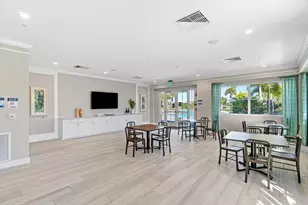 1091 Verde Ct, Deerfield Beach, FL 33064 - Photo 54