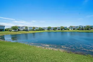 1091 Verde Ct, Deerfield Beach, FL 33064 - Photo 48