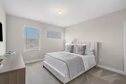 1091 Verde Court, Deerfield Beach, FL 33064 - Photo 22