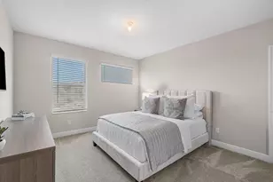 1091 Verde Ct, Deerfield Beach, FL 33064 - Photo 22
