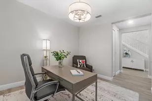 1091 Verde Ct, Deerfield Beach, FL 33064 - Photo 6
