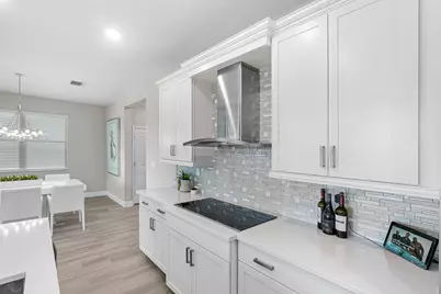 1091 Verde Court, Deerfield Beach, FL 33064 - Photo 16