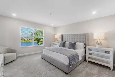 1091 Verde Court, Deerfield Beach, FL 33064 - Photo 32