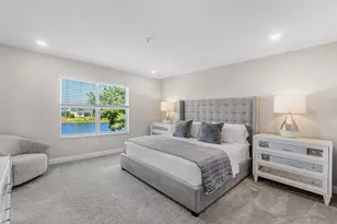 1091 Verde Ct, Deerfield Beach, FL 33064 - Photo 32