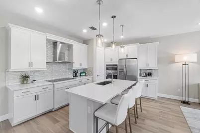1091 Verde Court, Deerfield Beach, FL 33064 - Photo 14