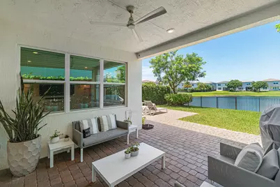 1091 Verde Court, Deerfield Beach, FL 33064 - Photo 42