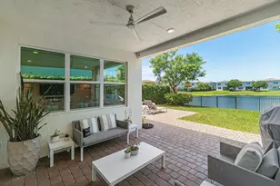 1091 Verde Ct, Deerfield Beach, FL 33064 - Photo 42